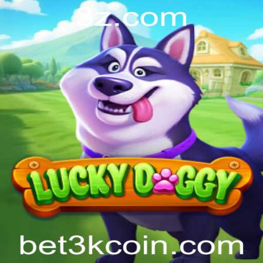 Descubra Tudo Sobre LuckyDoggy: Regras e Introdução do Jogo de Apostas