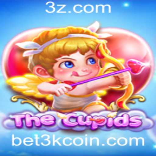 Descubra o Fascinante Mundo de TheCupids: O Jogo Que Une Estratégia e Aventura